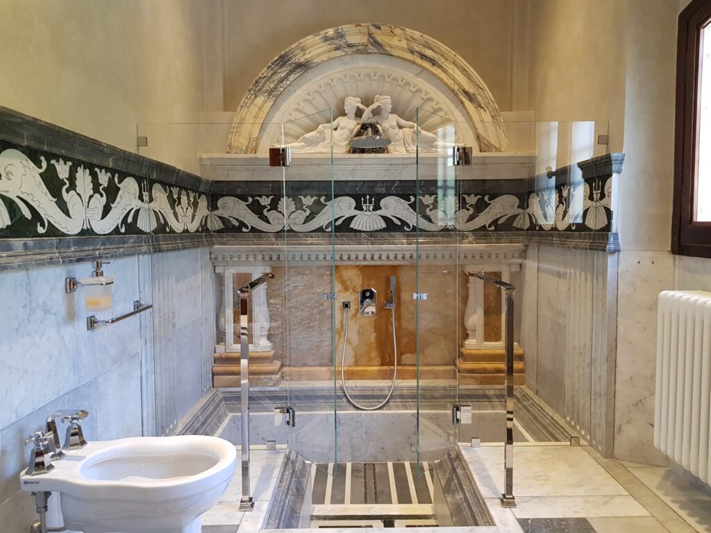 vetreriafirenze vetreria firenze