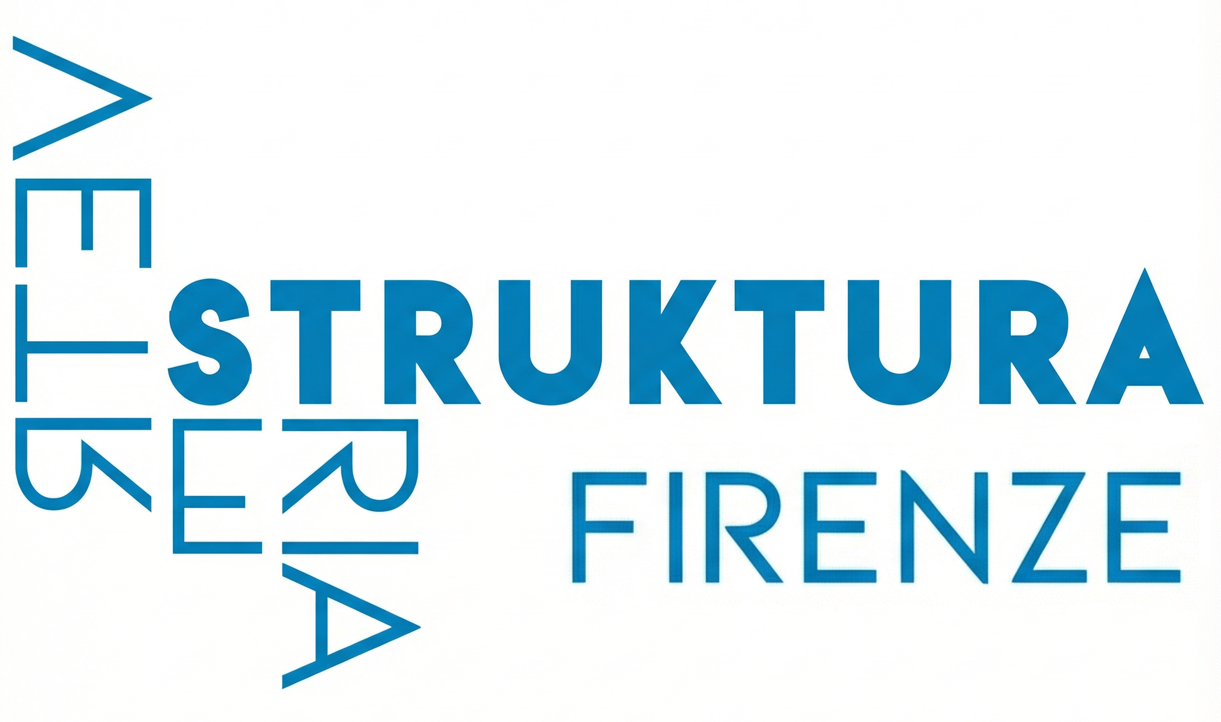 LOGO VETRERIAFIRENZE